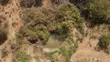 Eka 156 za Kilimo Bora Nkoito, Kajiado Central - 3