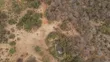 Eka 156 za Kilimo Bora Nkoito, Kajiado Central - 4