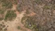 Eka 156 za Kilimo Bora Nkoito, Kajiado Central - 5