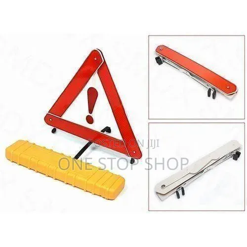 2pc Plastiki Zinazokunjwa za Life Savers - 1