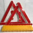 2pc Plastiki Zinazokunjwa za Life Savers - 2