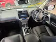 Toyota Land Cruiser Prado TXL 2021 - 1