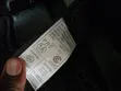 Toyota Land Cruiser Prado TXL 2021 - 3