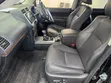 Toyota Land Cruiser Prado TXL 2021 - 4
