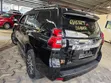 Toyota Land Cruiser Prado TXL 2021 - 5