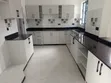 4 Bedroom Bungalow with DSQ in Rimpa for Sale - 4
