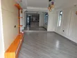 4 Bedroom Bungalow with DSQ in Rimpa for Sale - 5
