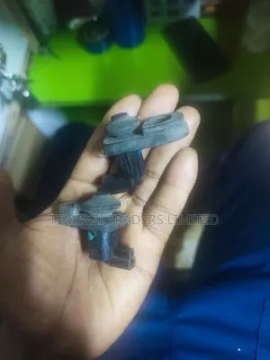 Kisasa cha Sensori ya Mlango wa Gari - Uingizwaji Bora