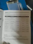Midea Table Blender (MJ-BL6013W) - Kama Mpya, Na Sanduku - 4