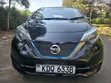 Nissan Note e-Power 2018 - 1