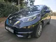 Nissan Note e-Power 2018 - 3