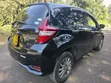 Nissan Note e-Power 2018 - 5