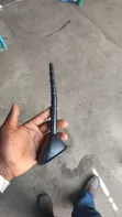 Antena ya Gari Bandia - 1