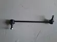 BMW X3 E83 Front Stabilizer Links (Brand New) - 1