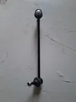 BMW X3 E83 Front Stabilizer Links (Brand New) - 2