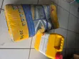 Sikatop-Seal 107 Waterproofing (20kg) - 1