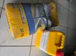 Sikatop-Seal 107 Waterproofing (20kg) - 2