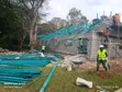 Roofing and Installation Services - 1