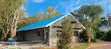 Roofing and Installation Services - 2