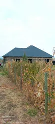 Roofing and Installation Services - 3