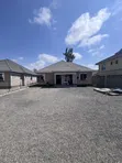 3 Bedroom Bungalow with DSQ in Rimpa for Sale - 2