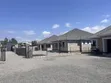3 Bedroom Bungalow with DSQ in Rimpa for Sale - 3