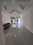 3 Bedroom Bungalow with DSQ in Rimpa for Sale - 4