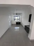 3 Bedroom Bungalow with DSQ in Rimpa for Sale - 5