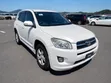 Toyota RAV4 Headlights (AC 36) - 2