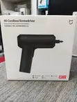 Xiaomi Mi Cordless Screwdriver 3 2000mAh - 3