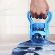 Heavy Duty Water Bottle Handle Carrier Lifter - 1