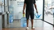 Heavy Duty Water Bottle Handle Carrier Lifter - 2
