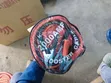 2000AMP Heavy Duty Jumper Cables - 1