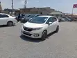 Honda Fit 2018 - 1