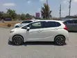 Honda Fit 2018 - 2