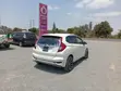 Honda Fit 2018 - 3