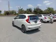 Honda Fit 2018 - 4