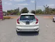 Honda Fit 2018 - 5