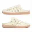 Adidas Samba Mule Shoes - 1