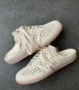 Adidas Samba Mule Shoes - 2