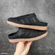 Adidas Samba Mule Shoes - 3