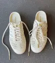 Adidas Samba Mule Shoes - 4