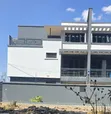 5 Bedroom Maisonette for Rent in Varsity Estate, Kamakis - 1
