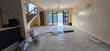 5 Bedroom Maisonette for Rent in Varsity Estate, Kamakis - 2