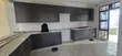 5 Bedroom Maisonette for Rent in Varsity Estate, Kamakis - 3