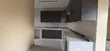 5 Bedroom Maisonette for Rent in Varsity Estate, Kamakis - 4