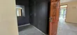 5 Bedroom Maisonette for Rent in Varsity Estate, Kamakis - 5