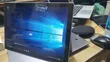 Microsoft Surface Pro 5 8GB RAM, 256GB SSD - 1