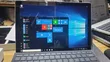 Microsoft Surface Pro 5 8GB RAM, 256GB SSD - 2
