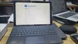 Microsoft Surface Pro 5 8GB RAM, 256GB SSD - 3